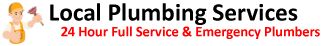 New Cumberlnd PA 24 Hour Plumbers